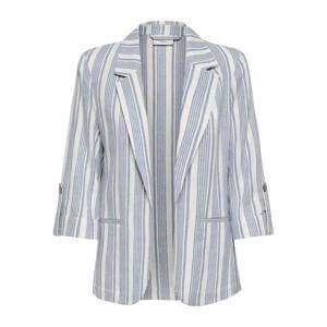 Only Goa Linen Blazer